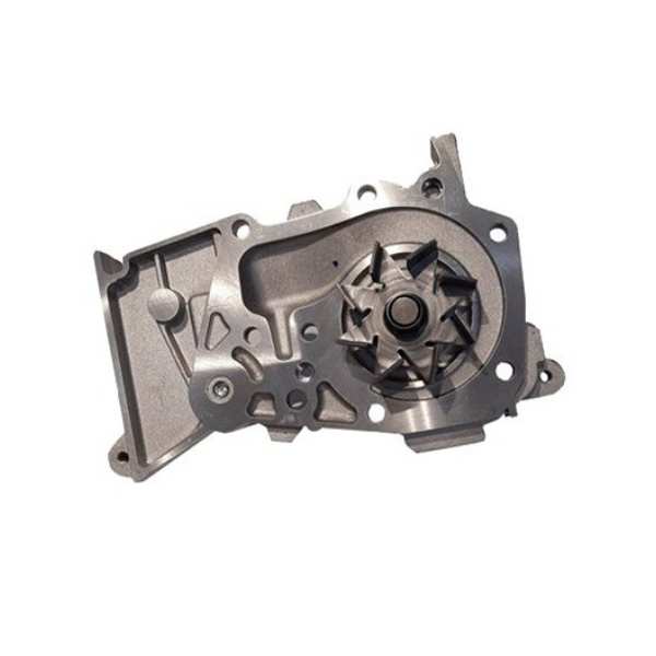 تصویر محصول واتر پمپ رنو تندر 90 E2 سال 1397